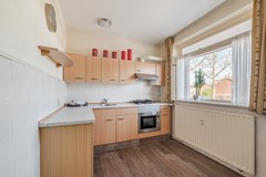 Biesboschlaan 16 Stadskanaal 18 of 39.jpg